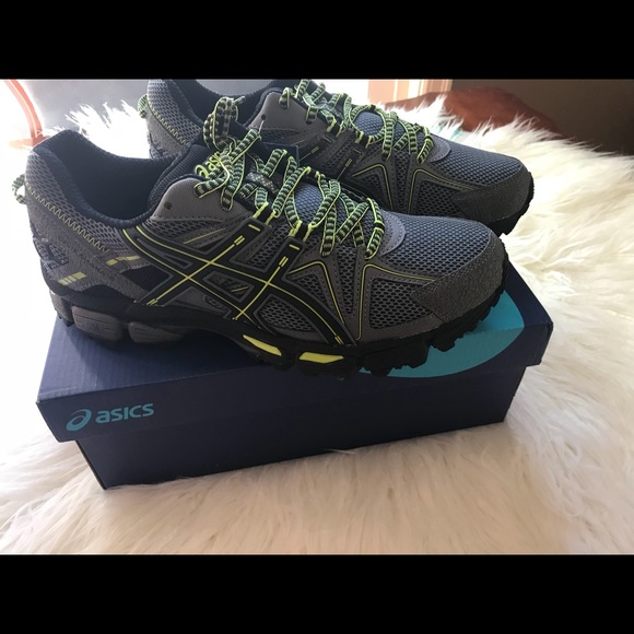asics t6lon